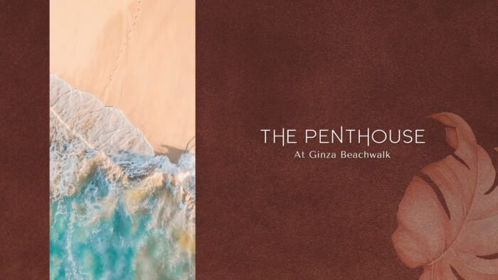 SH The Penthouse_07122023_page-0001